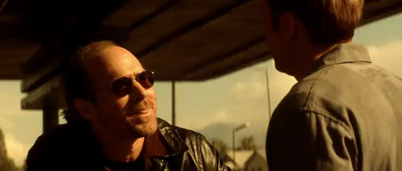 download gone in 60 seconds (2000) dual audio {hindi-english} 480p [350mb] | 720p [1.2gb] | 1080p [2.8gb]