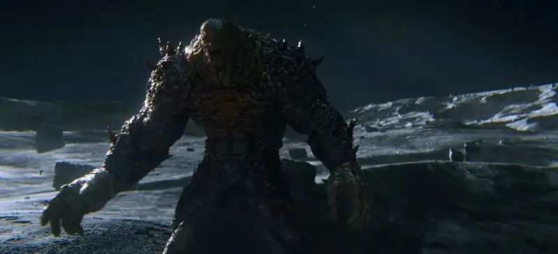 download superman and lois (season 1 - 4) [s04e03 added] english with subtitles all episodes 720p [280mb] web-dl