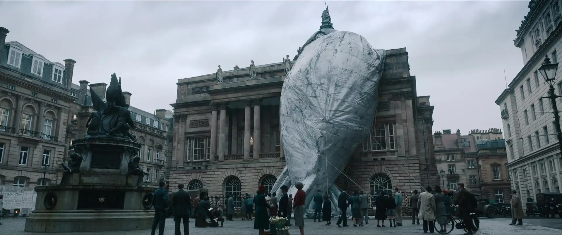 download netflix munich: the edge of war (2022) dual audio [hindi-english] 480p [450mb] | 720p [1.2gb] | 1080p [2.5gb]