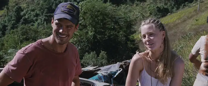 download turistas (2006) dual audio {hindi-english} 480p [500mb] | 720p [1gb] | 1080p [4gb]