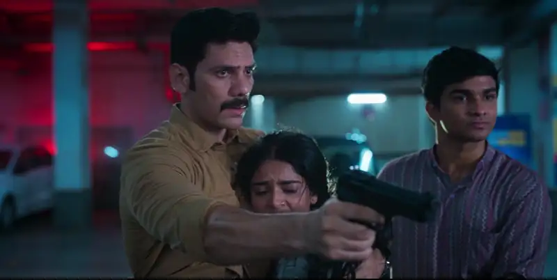 screenshot 1314f9 hack crimes online season 1