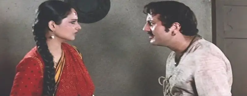 screenshot 131596 sheshnaag 1990