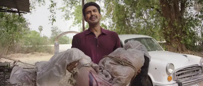 download ratsasan (2018) hindi dubbed [org 2.0] full movie 480p [500mb] | 720p [1.6gb] | 1080p [2.6gb]