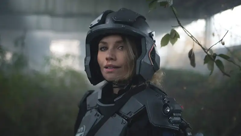 download sentinel (2024) web-dl {english with subtitles} full movie 480p [270mb] | 720p [730mb] | 1080p [1.7gb]