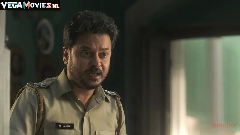 screenshot 133733 paap season 1