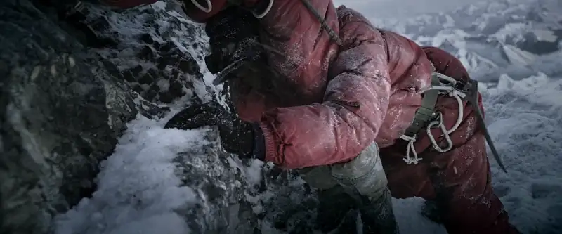 download the climbers (2019) bluray dual audio {hindi-chinese} 480p [450mb] | 720p [1.2gb] | 1080p [2.5gb]