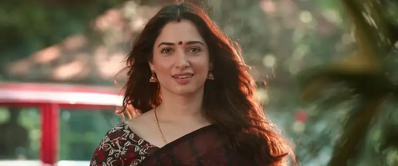 screenshot 1341f6 aranmanai 4 2024