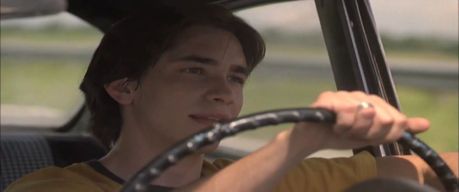 download jeepers creepers (2001) dual audio {hindi-english} 480p [400mb] | 720p [800mb] | 1080p [3gb]