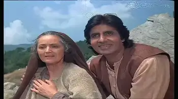 screenshot 134b65 ajooba 1991