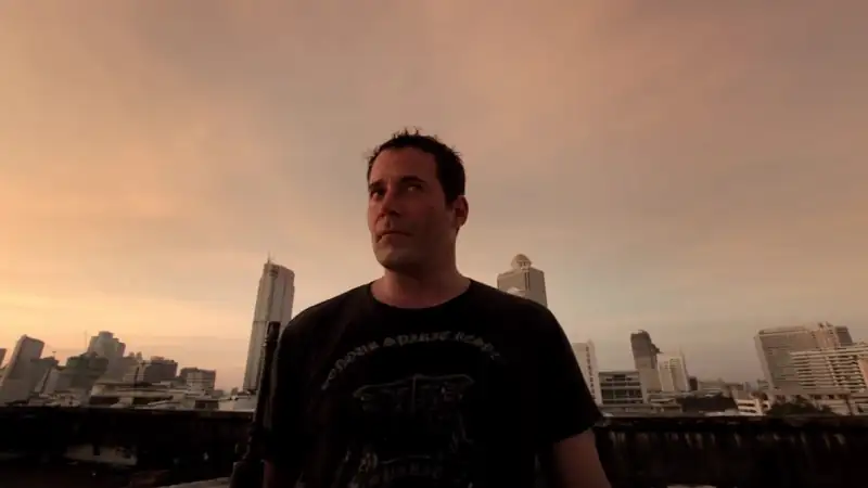 download kill 'em all (2012) dual audio [hindi + english] blu-ray 480p [300mb] | 720p [800mb] | 1080p [2gb]