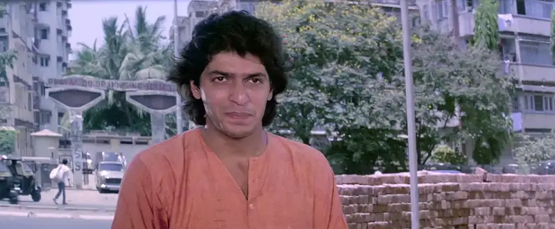 screenshot 135113 do matwale 1991