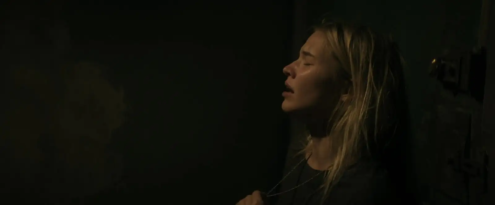 download latency (2024) {english with subtitles} full movie web-dl 480p [300mb] | 720p [750mb] | 1080p [1.7gb]