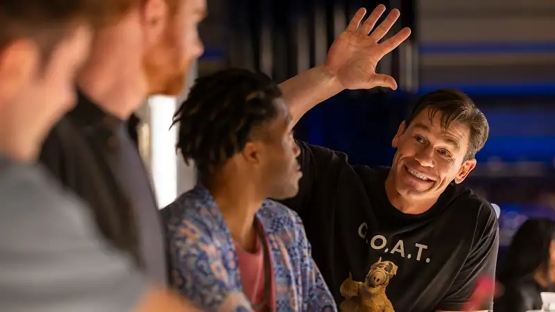 download ricky stanicky (2024) amzn web-dl dual audio {hindi-english} 480p [415mb] | 720p [1.2gb] | 1080p [5gb] full-movie