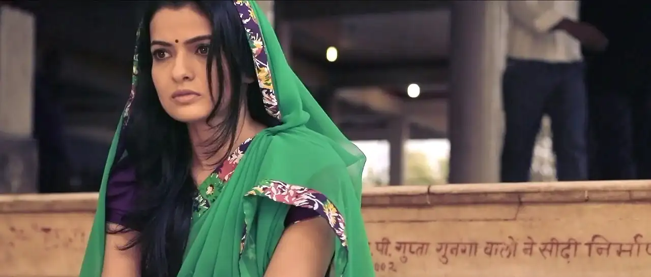 screenshot 1365e7 delhi 47km 2018