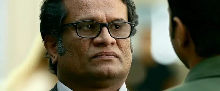 screenshot 136fb9 mersal 2017