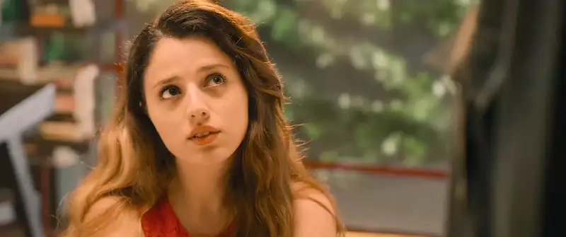 screenshot 137144 antaryudh awe 2018