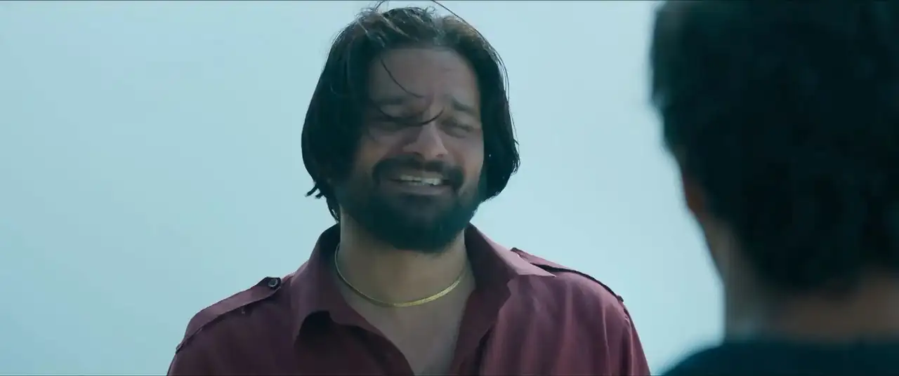 screenshot 13714e khaali peeli 2020