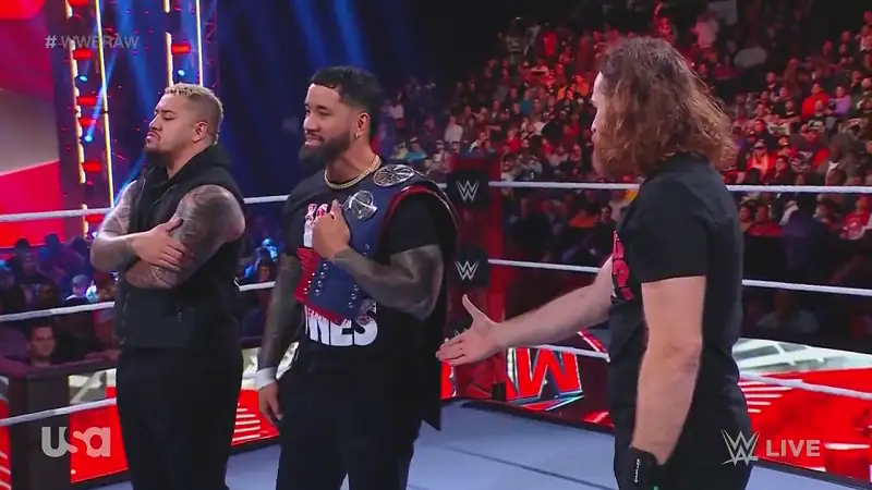 download wwe monday night raw - 28th november 2022 english full wwe show 480p [650mb] | 720p [1.2gb] hdrip