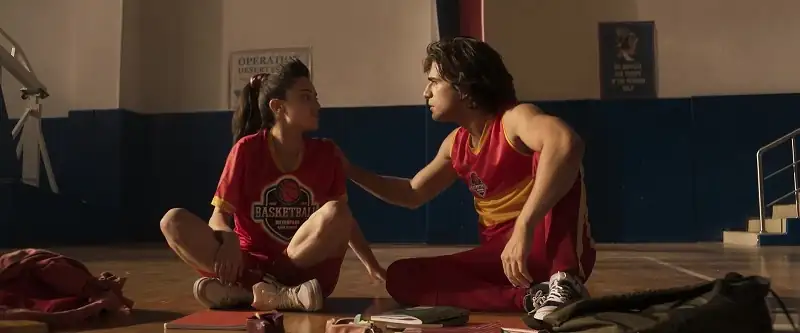 download the persian version (2023) dual audio {hindi-english} web-dl 480p [450mb] | 720p [1.1gb] | 1080p [2.4gb]