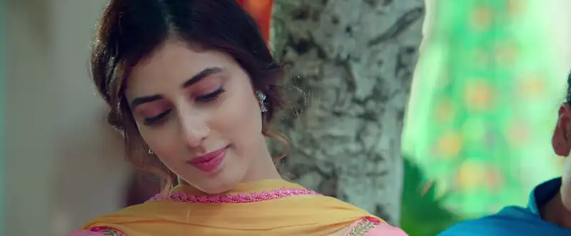 screenshot 137428 khaao piyo aish karo 2022