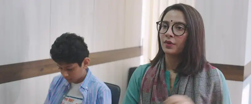 screenshot 137d7f habji gabji 2022