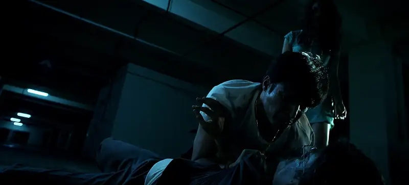 screenshot 138370 darr the mall 2014