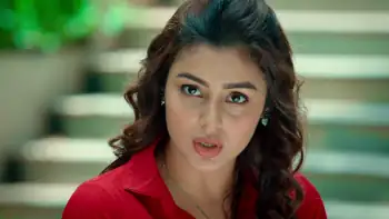 screenshot 138555 lucky lakshman 2022