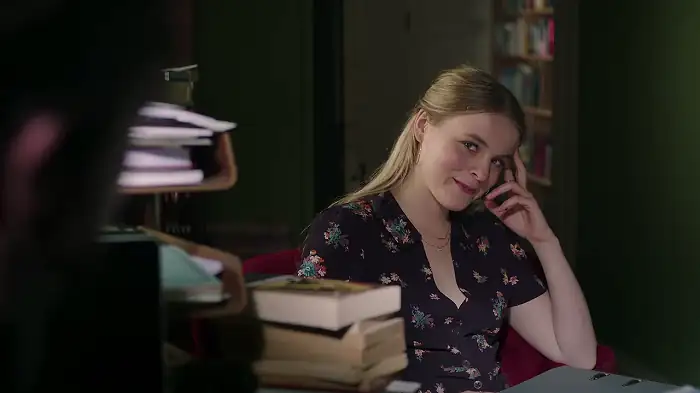 download the deceived (2020) season 1 hindi dubbed 480p [120mb] | 720p [400mb] web-dl