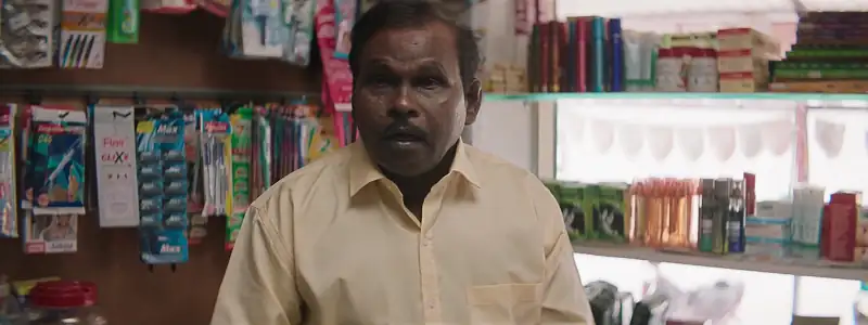 screenshot 1390a0 achcham madam naanam payirppu 2022