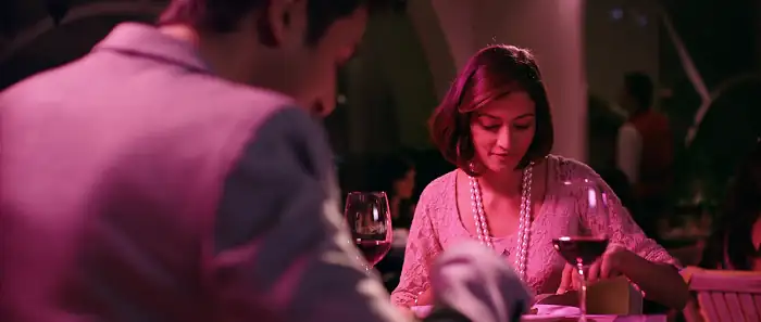 screenshot 1392fc amit sahni ki list 2014