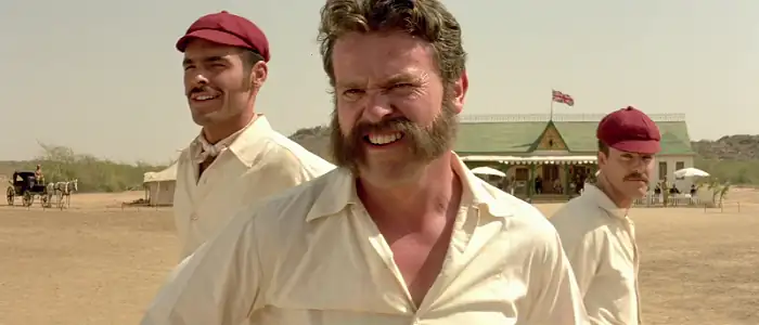 screenshot 139486 lagaan 2001