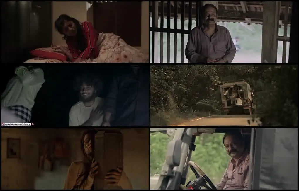 screenshot 139608 juliet 2 2023