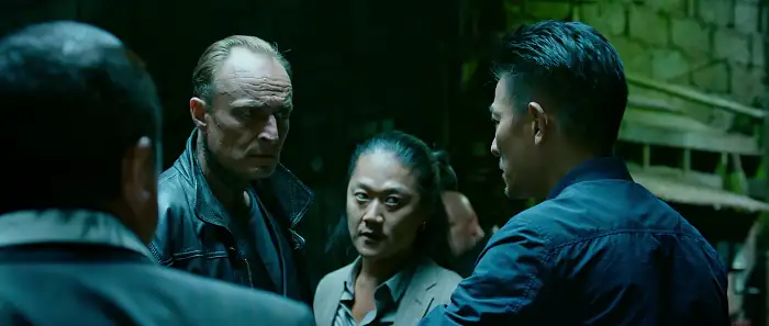 download the adventurers (2019) dual audio {hindi-english} 480p [400mb] | 720p [900mb] | 1080p [1.8gb]