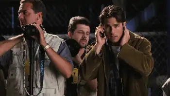 download jerry maguire (1996) dual audio [hindi-english] web-dl 480p [500mb] | 720p [1.3gb] | 1080p [2.6gb]