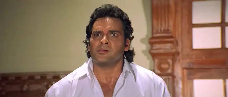 screenshot 139af9 kyo kii main jhuth nahin bolta 2001