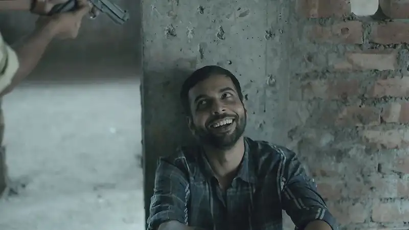 screenshot 139b85 kaali 2020