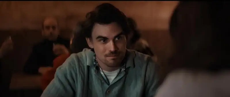 download the well (2023) dual audio {hindi-english} web-dl 480p [350mb] | 720p [900mb] | 1080p [2gb]