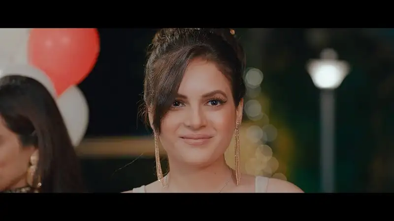 screenshot 13a506 painter 2023