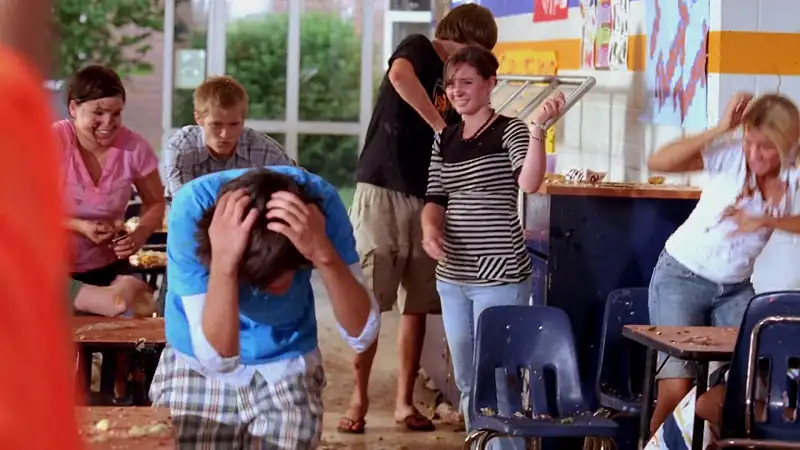 download the adventures of food boy (2009) dual audio {hindi-english} bluray 480p [320mb] | 720p [920mb] | 1080p [2gb]