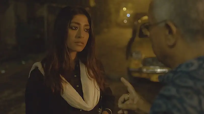 screenshot 13bb0d kaali 2020