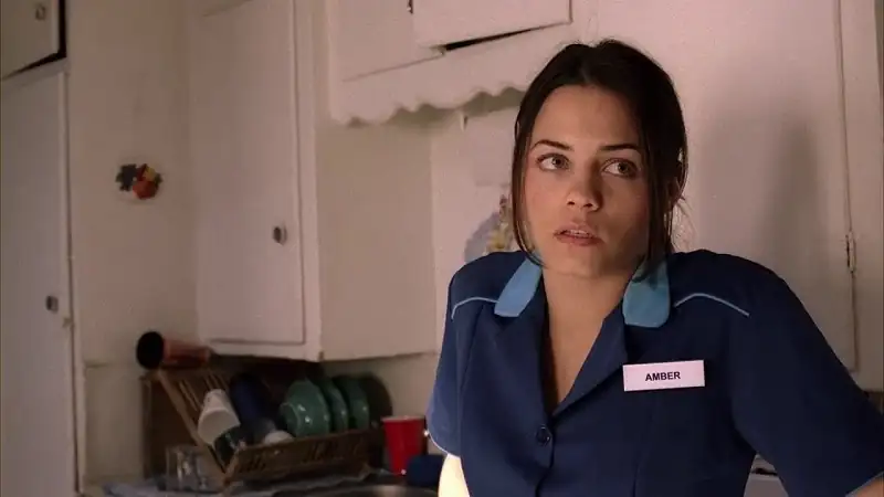 download love lies bleeding (2008) web-dl dual audio {hindi-english} 480p [300mb] | 720p [900mb] | 1080p [2gb] full-movie hd