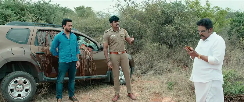 screenshot 13c08f miral 2022