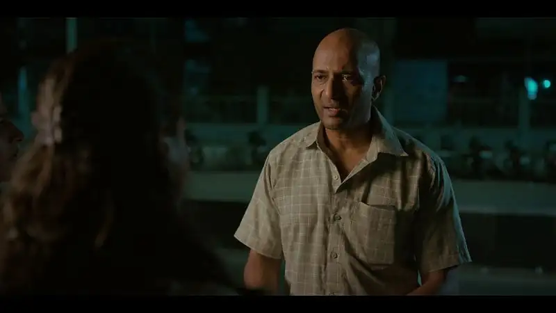 screenshot 13c47c parachute 2024