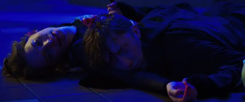 download fear street part 1: 1994 (2021) web-dl dual audio {hindi-english} 480p [400mb] | 720p [1gb] | 1080p [2gb]