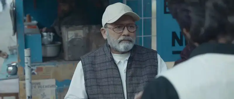 screenshot 13ca27 jersey 2022