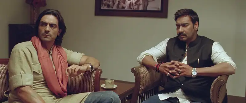 screenshot 13ca54 satyagraha 2013