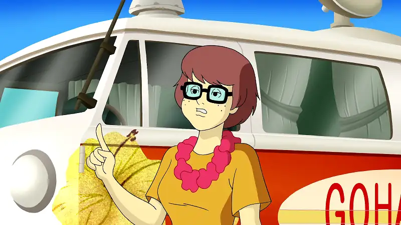 download aloha scooby-doo! (2005) dual audio {hindi-english} bluray 480p [250mb] | 720p [750mb] | 1080p [1.5gb]