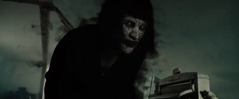 download playhouse (2020) bluray dual audio {hindi-english} 480p [320mb] | 720p [1gb] | 1080p [2gb]