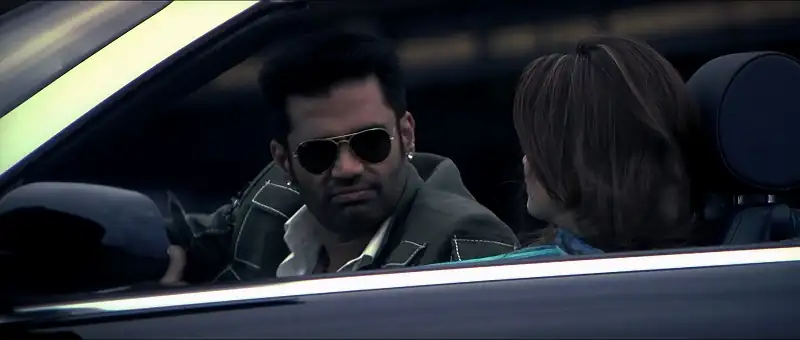 screenshot 13d3b1 cash 2007