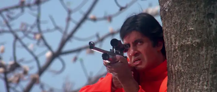 screenshot 13d3ee kohram 1999